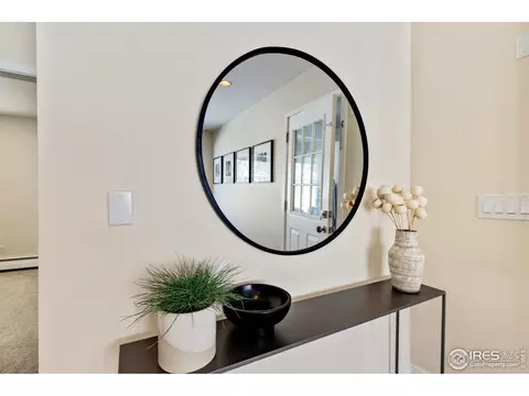 979 Sycamore Ave, Boulder, CO 80303 photo 12