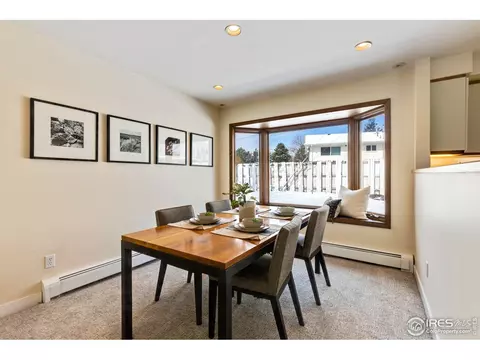 979 Sycamore Ave, Boulder, CO 80303 photo 6