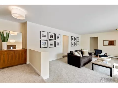 979 Sycamore Ave, Boulder, CO 80303 photo 5