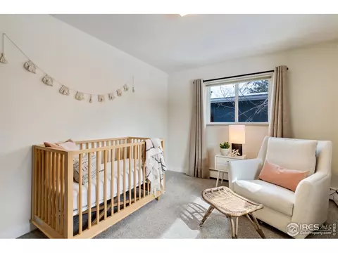 979 Sycamore Ave, Boulder, CO 80303 photo 24