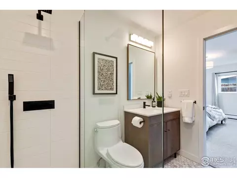 979 Sycamore Ave, Boulder, CO 80303 photo 20