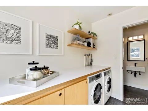 979 Sycamore Ave, Boulder, CO 80303 photo 17