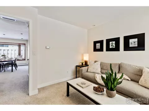 979 Sycamore Ave, Boulder, CO 80303 photo 11