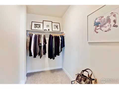 979 Sycamore Ave, Boulder, CO 80303 photo 23