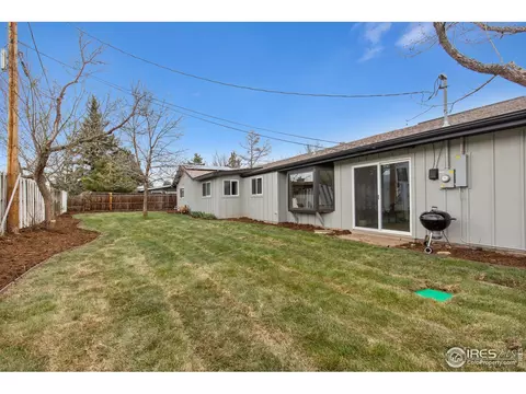 979 Sycamore Ave, Boulder, CO 80303 photo 34