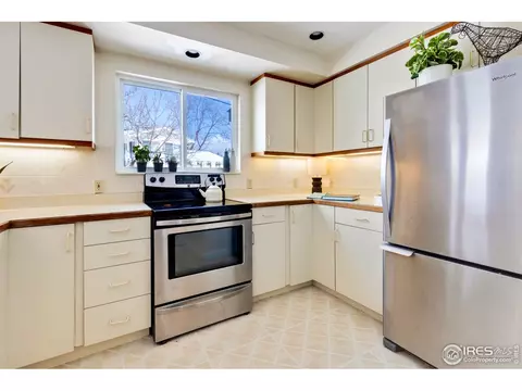979 Sycamore Ave, Boulder, CO 80303 photo 8