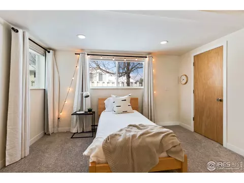 979 Sycamore Ave, Boulder, CO 80303 photo 27