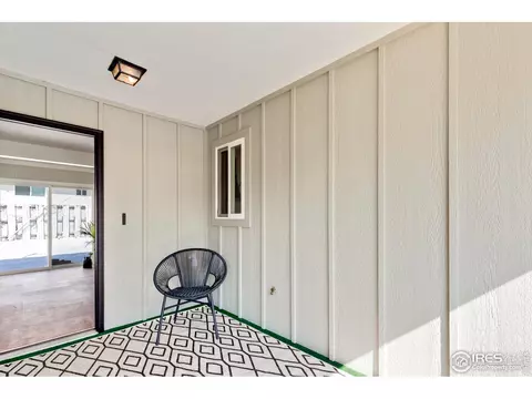 979 Sycamore Ave, Boulder, CO 80303 photo 16
