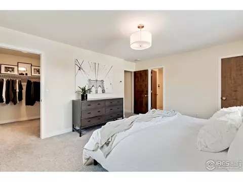 979 Sycamore Ave, Boulder, CO 80303 photo 19