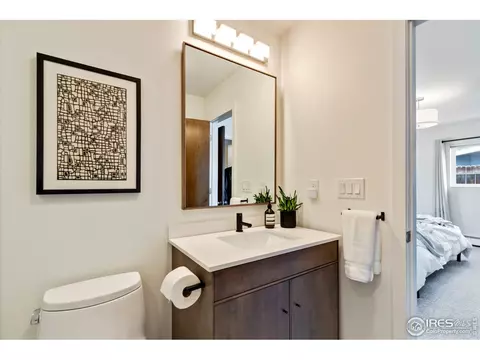 979 Sycamore Ave, Boulder, CO 80303 photo 21