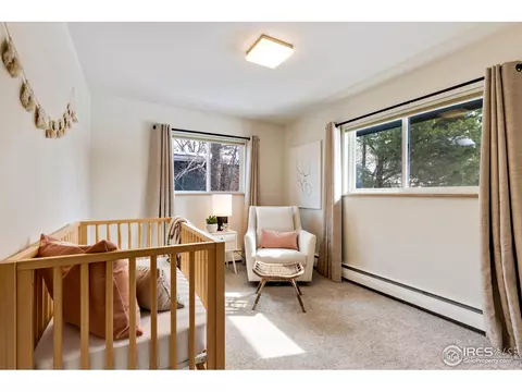 979 Sycamore Ave, Boulder, CO 80303 photo 25