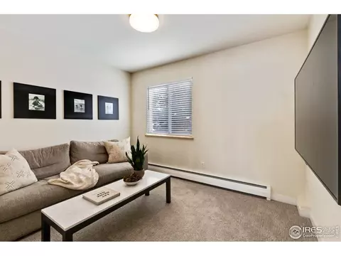 979 Sycamore Ave, Boulder, CO 80303 photo 10