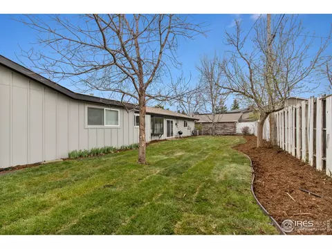 979 Sycamore Ave, Boulder, CO 80303 photo 32