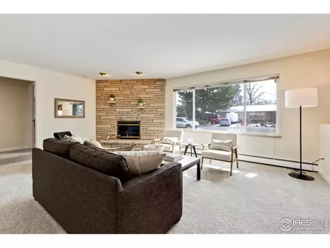979 Sycamore Ave, Boulder, CO 80303 photo 4