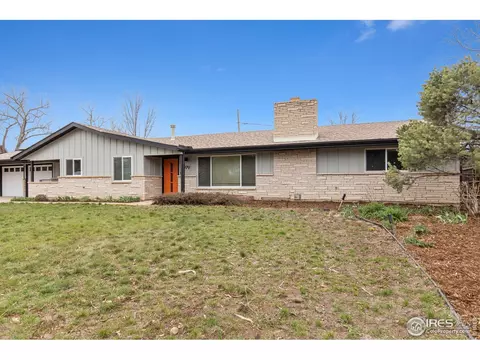 979 Sycamore Ave, Boulder, CO 80303 photo 36