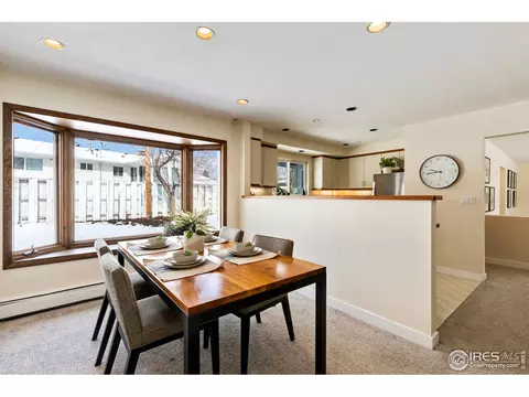 979 Sycamore Ave, Boulder, CO 80303 photo 7