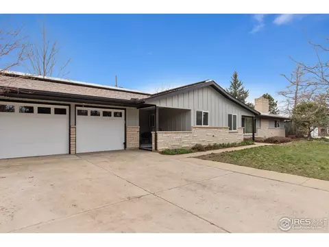 979 Sycamore Ave, Boulder, CO 80303 photo 37