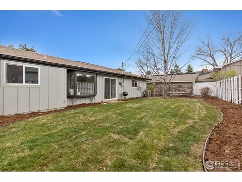 979 Sycamore Ave, Boulder, CO 80303 photo 35