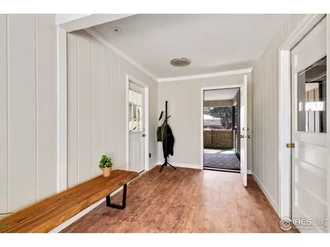 979 Sycamore Ave, Boulder, CO 80303 photo 14
