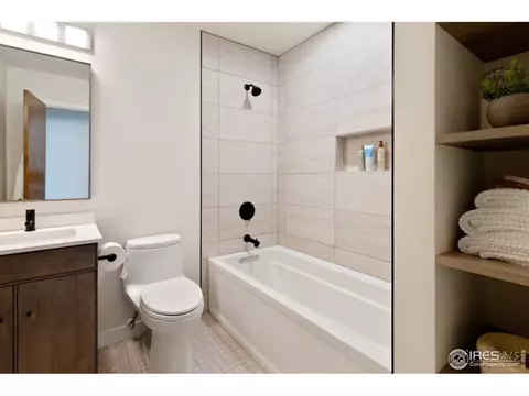 979 Sycamore Ave, Boulder, CO 80303 photo 26