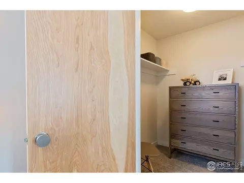 979 Sycamore Ave, Boulder, CO 80303 photo 29