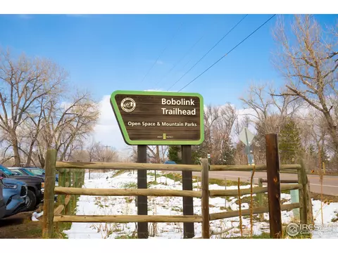 979 Sycamore Ave, Boulder, CO 80303 photo 31