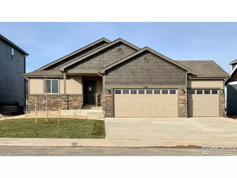 4511 Longmead Dr, Windsor, CO 80550 photo 1