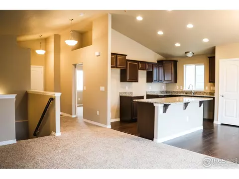 4511 Longmead Dr, Windsor, CO 80550 photo 4