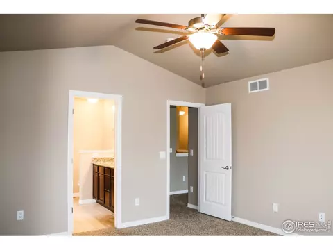 4511 Longmead Dr, Windsor, CO 80550 photo 8