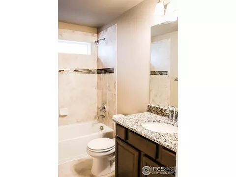 4511 Longmead Dr, Windsor, CO 80550 photo 13