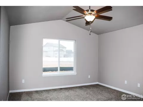 4511 Longmead Dr, Windsor, CO 80550 photo 7