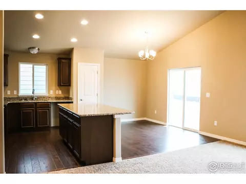 4511 Longmead Dr, Windsor, CO 80550 photo 3