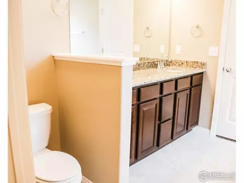4511 Longmead Dr, Windsor, CO 80550 photo 10