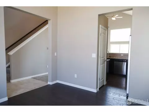 1678 Marbeck Dr, Windsor, CO 80550 photo 9