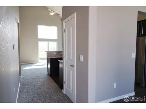 1678 Marbeck Dr, Windsor, CO 80550 photo 5