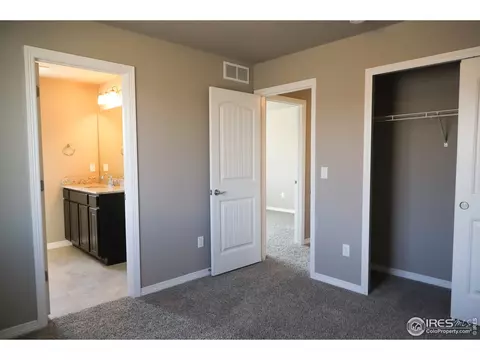 1678 Marbeck Dr, Windsor, CO 80550 photo 28