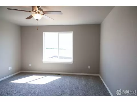 1678 Marbeck Dr, Windsor, CO 80550 photo 31