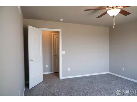 1678 Marbeck Dr, Windsor, CO 80550 photo 35