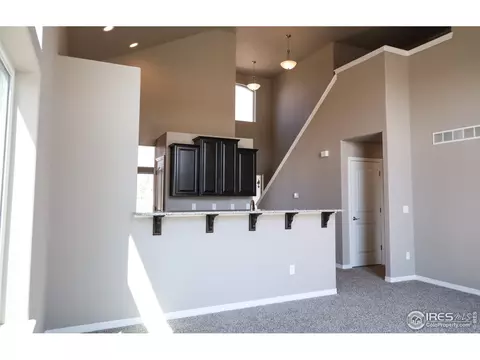 1678 Marbeck Dr, Windsor, CO 80550 photo 15