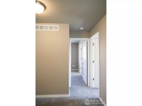 1678 Marbeck Dr, Windsor, CO 80550 photo 19