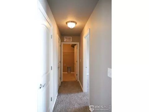 1678 Marbeck Dr, Windsor, CO 80550 photo 30