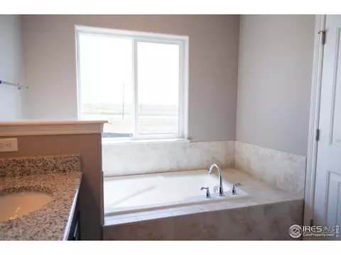 1678 Marbeck Dr, Windsor, CO 80550 photo 18