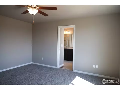 1678 Marbeck Dr, Windsor, CO 80550 photo 32