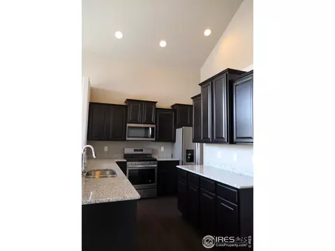 1678 Marbeck Dr, Windsor, CO 80550 photo 13