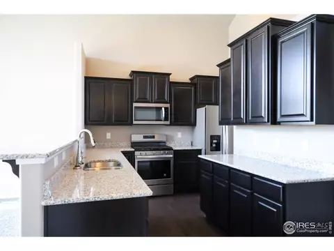 1678 Marbeck Dr, Windsor, CO 80550 photo 12