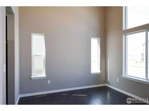 1678 Marbeck Dr, Windsor, CO 80550 photo 29