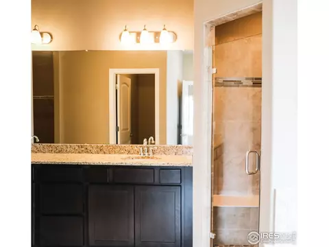 1675 Illingworth Dr, Windsor, CO 80550 photo 2