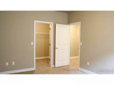 1675 Illingworth Dr, Windsor, CO 80550 photo 19