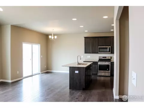 1675 Illingworth Dr, Windsor, CO 80550 photo 4