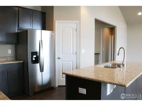 1675 Illingworth Dr, Windsor, CO 80550 photo 9